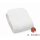 Insert supplémentaire Tout en 1 taille naissance Coton