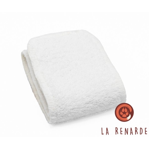 Insert supplémentaire Tout en 1 taille naissance Coton