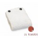 Insert en coton avec pressions V2 taille S