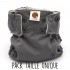 Pack Couche TE1 taille unique