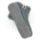 Serviette hygiénique lavables Taille 5