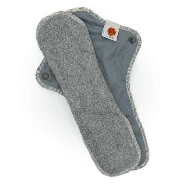 Serviette hygiénique lavables Taille 5