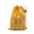 Sac en coton