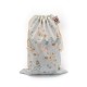 Sac en coton pinpin