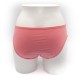 Pack 3 culottes menstruelles