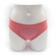 Pack 3 culottes menstruelles