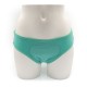 Pack 3 culottes menstruelles
