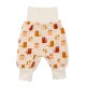 Sarouel hiver Chats - taille 74 - 104
