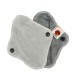 Protège slip lavable 