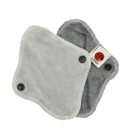 Protège slip lavable 