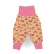 Sarouel Tout ira bien - Taille 74 - 110