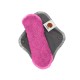 Pack protections intimes