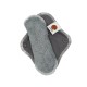 Pack protections intimes