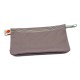 Pochette imperméable unie