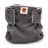 La TE1 - Taille unique - 4.5 kg à 15 kg