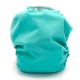 Couche lavables - Tout en 1 taille unique