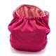 Couche lavables - Tout en 1 taille unique