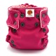Couche lavables - Tout en 1 taille unique