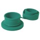 Bouchon sport Pura Menthe