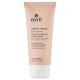 Creme pour les mains 100 ml - Certifiee bio Arvil