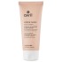 Creme pour les mains 100 ml - Certifiee bio Avril