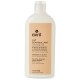 Lait demaquillant 250 ml - Certifie bio Avril