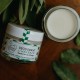 Déodorant crème l'Herbacé