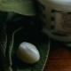 Déodorant crème l'Herbacé