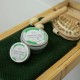 Mini Baume onctueux Lait d'Amande 50ml - Clémence et Vivien