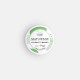 Mini Baume onctueux Lait d'Amande 50ml - Clémence et Vivien