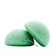 Eponge konjac pour le visage