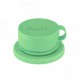 Bouchon sport Pura Mousse