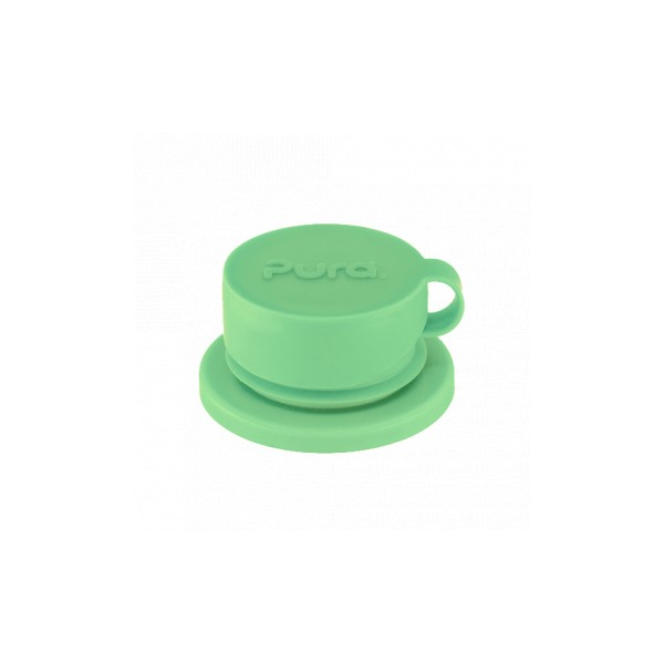 Bouchon sport Pura Mousse