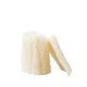 Loofah