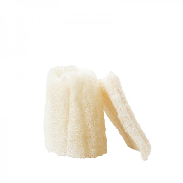 Loofah