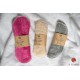 Serviette hygiénique lavable pour règles abondantes
