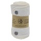 Insert en bambou avec pressions (ancienne version) S