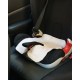 Alèse pour siège-auto enfant