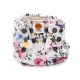 Culotte TE2
