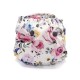 Culotte TE2