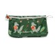 Pack protections intimes