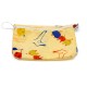 Pack protections intimes