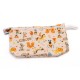 Pack protections intimes