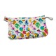 Pack protections intimes