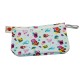 Pack protections intimes