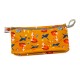 Pack protections intimes