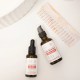 Super Sérum Longueurs et pointes - Clémence et Vivien