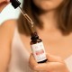 Super Sérum Longueurs et pointes - Clémence et Vivien
