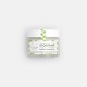 Déodorant naturel Peau sensible Mandarine - Clémence et Vivien