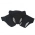 Pack de culottes menstruelles Trio : Quotidien, Classique, Nocturne